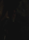 VampireDiariesWorld-dot-org-S3TVD_3x13BringingOutTheDead0295.jpg