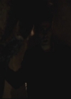 VampireDiariesWorld-dot-org-S3TVD_3x13BringingOutTheDead0296.jpg