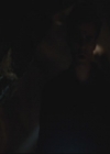 VampireDiariesWorld-dot-org-S3TVD_3x13BringingOutTheDead0297.jpg