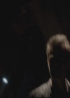 VampireDiariesWorld-dot-org-S3TVD_3x13BringingOutTheDead0298.jpg