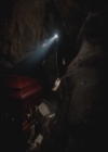 VampireDiariesWorld-dot-org-S3TVD_3x13BringingOutTheDead0299.jpg