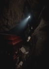 VampireDiariesWorld-dot-org-S3TVD_3x13BringingOutTheDead0300.jpg