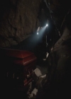 VampireDiariesWorld-dot-org-S3TVD_3x13BringingOutTheDead0301.jpg