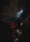 VampireDiariesWorld-dot-org-S3TVD_3x13BringingOutTheDead0302.jpg