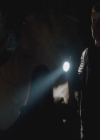 VampireDiariesWorld-dot-org-S3TVD_3x13BringingOutTheDead0303.jpg