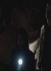 VampireDiariesWorld-dot-org-S3TVD_3x13BringingOutTheDead0304.jpg