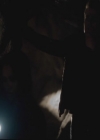 VampireDiariesWorld-dot-org-S3TVD_3x13BringingOutTheDead0305.jpg