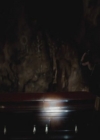 VampireDiariesWorld-dot-org-S3TVD_3x13BringingOutTheDead0306.jpg