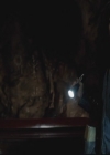 VampireDiariesWorld-dot-org-S3TVD_3x13BringingOutTheDead0307.jpg