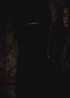 VampireDiariesWorld-dot-org-S3TVD_3x13BringingOutTheDead0308.jpg