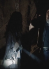 VampireDiariesWorld-dot-org-S3TVD_3x13BringingOutTheDead0309.jpg