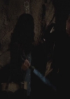 VampireDiariesWorld-dot-org-S3TVD_3x13BringingOutTheDead0310.jpg