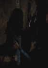 VampireDiariesWorld-dot-org-S3TVD_3x13BringingOutTheDead0311.jpg