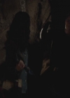 VampireDiariesWorld-dot-org-S3TVD_3x13BringingOutTheDead0312.jpg