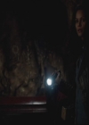 VampireDiariesWorld-dot-org-S3TVD_3x13BringingOutTheDead0313.jpg