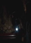 VampireDiariesWorld-dot-org-S3TVD_3x13BringingOutTheDead0314.jpg