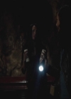 VampireDiariesWorld-dot-org-S3TVD_3x13BringingOutTheDead0315.jpg