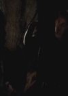 VampireDiariesWorld-dot-org-S3TVD_3x13BringingOutTheDead0316.jpg