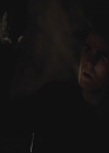 VampireDiariesWorld-dot-org-S3TVD_3x13BringingOutTheDead0317.jpg