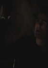 VampireDiariesWorld-dot-org-S3TVD_3x13BringingOutTheDead0318.jpg