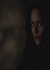 VampireDiariesWorld-dot-org-S3TVD_3x13BringingOutTheDead0319.jpg