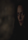 VampireDiariesWorld-dot-org-S3TVD_3x13BringingOutTheDead0320.jpg