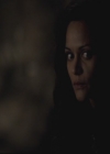 VampireDiariesWorld-dot-org-S3TVD_3x13BringingOutTheDead0321.jpg