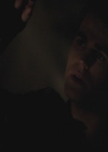 VampireDiariesWorld-dot-org-S3TVD_3x13BringingOutTheDead0322.jpg