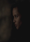 VampireDiariesWorld-dot-org-S3TVD_3x13BringingOutTheDead0323.jpg