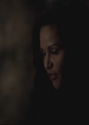 VampireDiariesWorld-dot-org-S3TVD_3x13BringingOutTheDead0324.jpg