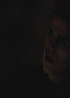 VampireDiariesWorld-dot-org-S3TVD_3x13BringingOutTheDead0325.jpg