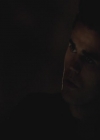 VampireDiariesWorld-dot-org-S3TVD_3x13BringingOutTheDead0326.jpg