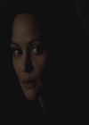 VampireDiariesWorld-dot-org-S3TVD_3x13BringingOutTheDead0327.jpg