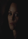 VampireDiariesWorld-dot-org-S3TVD_3x13BringingOutTheDead0328.jpg