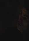 VampireDiariesWorld-dot-org-S3TVD_3x13BringingOutTheDead0329.jpg