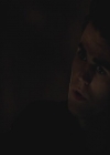 VampireDiariesWorld-dot-org-S3TVD_3x13BringingOutTheDead0330.jpg