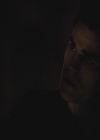 VampireDiariesWorld-dot-org-S3TVD_3x13BringingOutTheDead0331.jpg