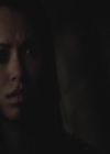 VampireDiariesWorld-dot-org-S3TVD_3x13BringingOutTheDead0332.jpg