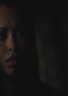 VampireDiariesWorld-dot-org-S3TVD_3x13BringingOutTheDead0333.jpg