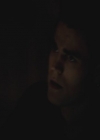 VampireDiariesWorld-dot-org-S3TVD_3x13BringingOutTheDead0335.jpg