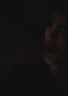 VampireDiariesWorld-dot-org-S3TVD_3x13BringingOutTheDead0336.jpg