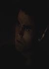 VampireDiariesWorld-dot-org-S3TVD_3x13BringingOutTheDead0337.jpg