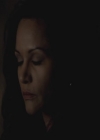 VampireDiariesWorld-dot-org-S3TVD_3x13BringingOutTheDead0338.jpg