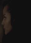 VampireDiariesWorld-dot-org-S3TVD_3x13BringingOutTheDead0339.jpg