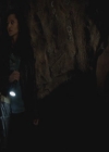 VampireDiariesWorld-dot-org-S3TVD_3x13BringingOutTheDead0340.jpg