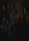 VampireDiariesWorld-dot-org-S3TVD_3x13BringingOutTheDead0341.jpg