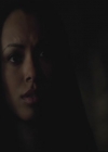 VampireDiariesWorld-dot-org-S3TVD_3x13BringingOutTheDead0342.jpg