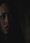 VampireDiariesWorld-dot-org-S3TVD_3x13BringingOutTheDead0343.jpg