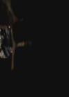 VampireDiariesWorld-dot-org-S3TVD_3x13BringingOutTheDead0344.jpg