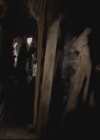 VampireDiariesWorld-dot-org-S3TVD_3x13BringingOutTheDead0345.jpg